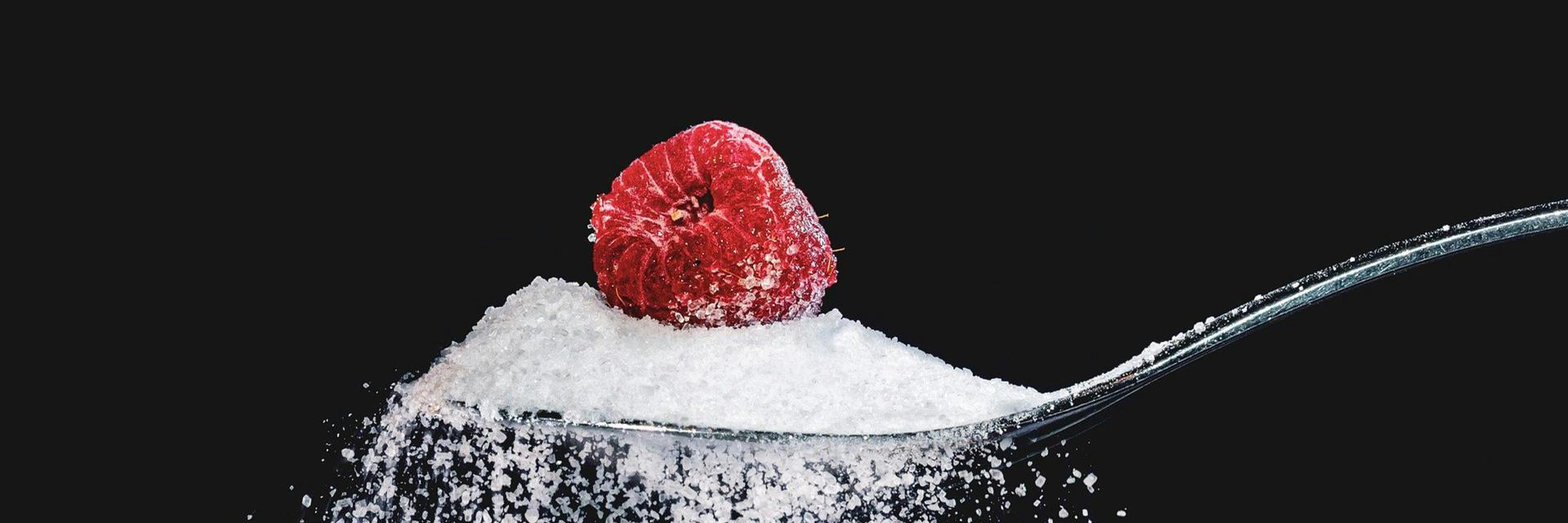 Invitasjon til kurs i gode levevanar ved diabetes type 2