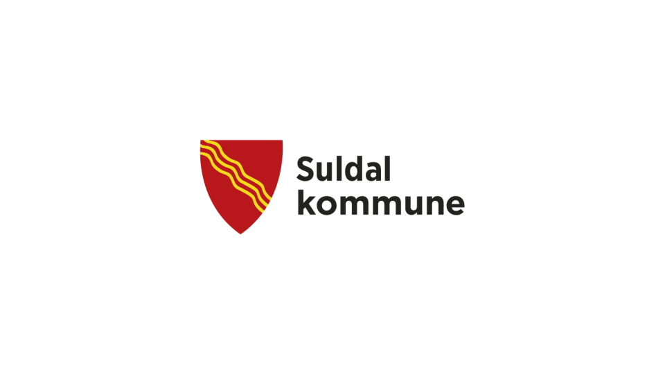 Lenkje til artikkel: Verdsdagen for sjølvmordsførebygging 
