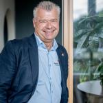 Kommunalsjef kultur og samfunnsutvikling