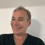 Anne Kristin Egebjerg