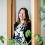 Kommunalsjef økonomi og organisasjon