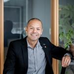 Kommunalsjef oppvekst