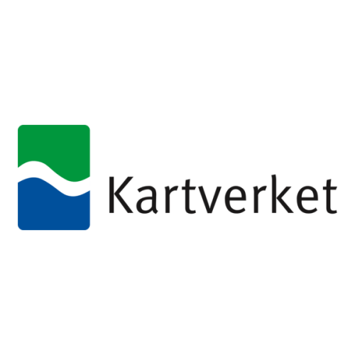 Lenkje til artikkel: Informasjon frå Kartverket om registrering av opplysningar om bygningar i eigedomsregisteret