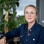 Kommunedirektør