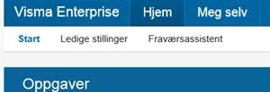 Klikk for stort bilete