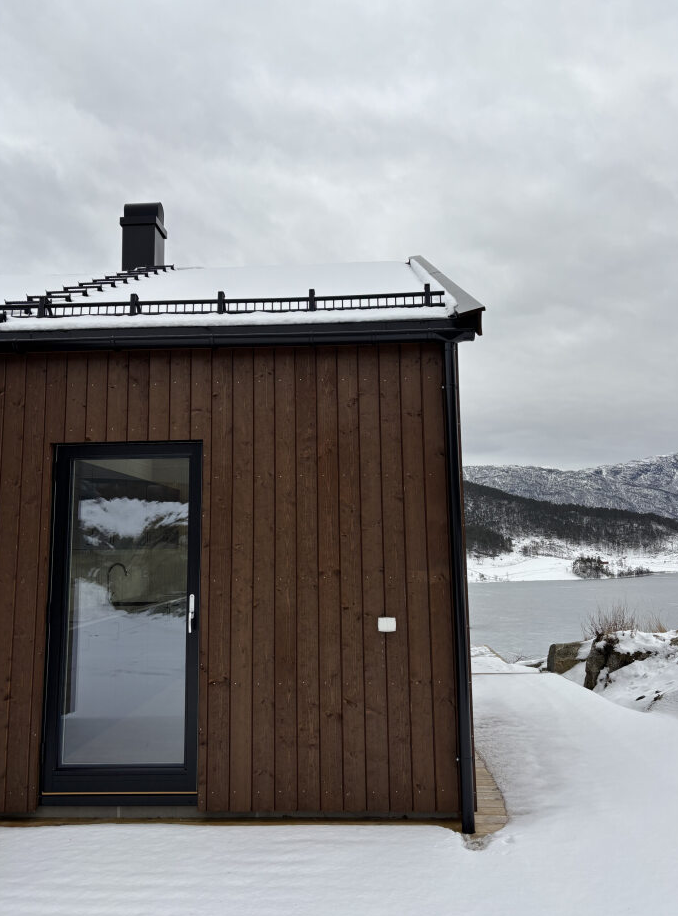 Klikk for stort bilete