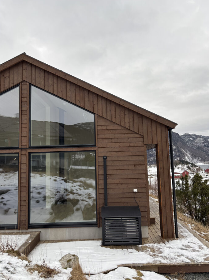 Klikk for stort bilete