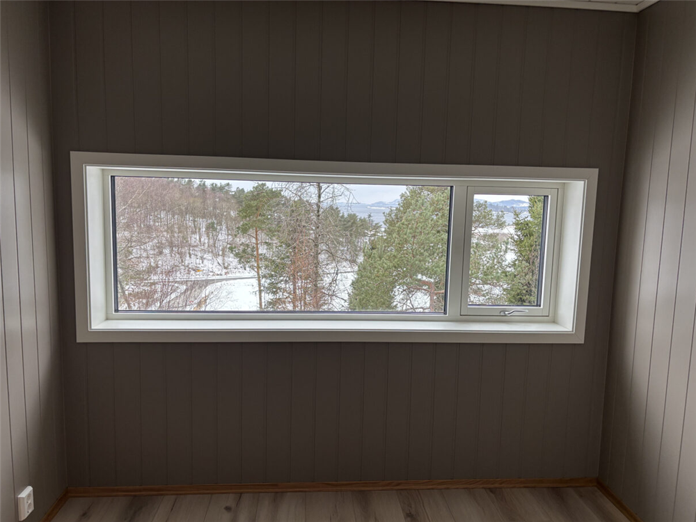 Klikk for stort bilete