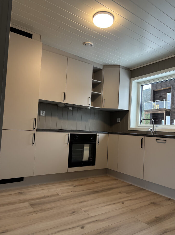 Klikk for stort bilete