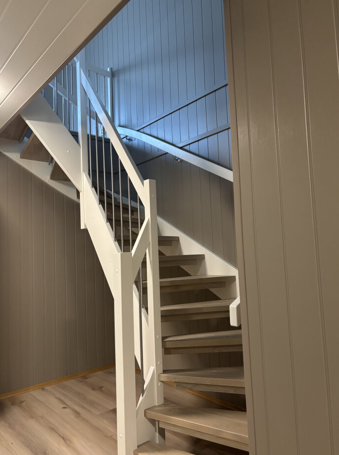 Klikk for stort bilete