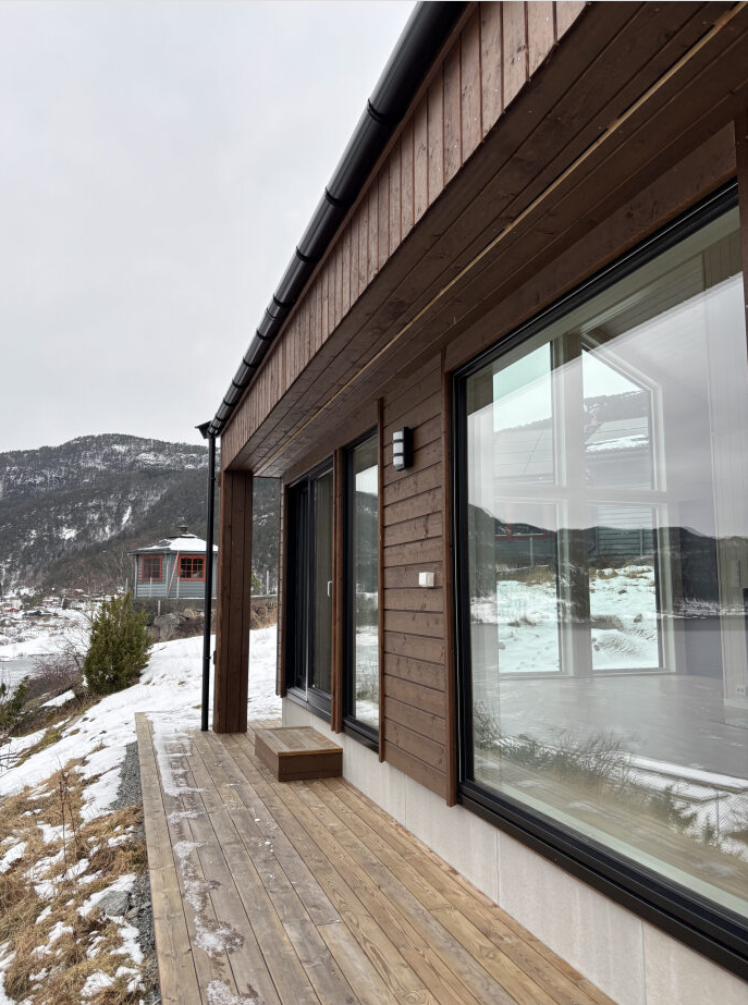 Klikk for stort bilete