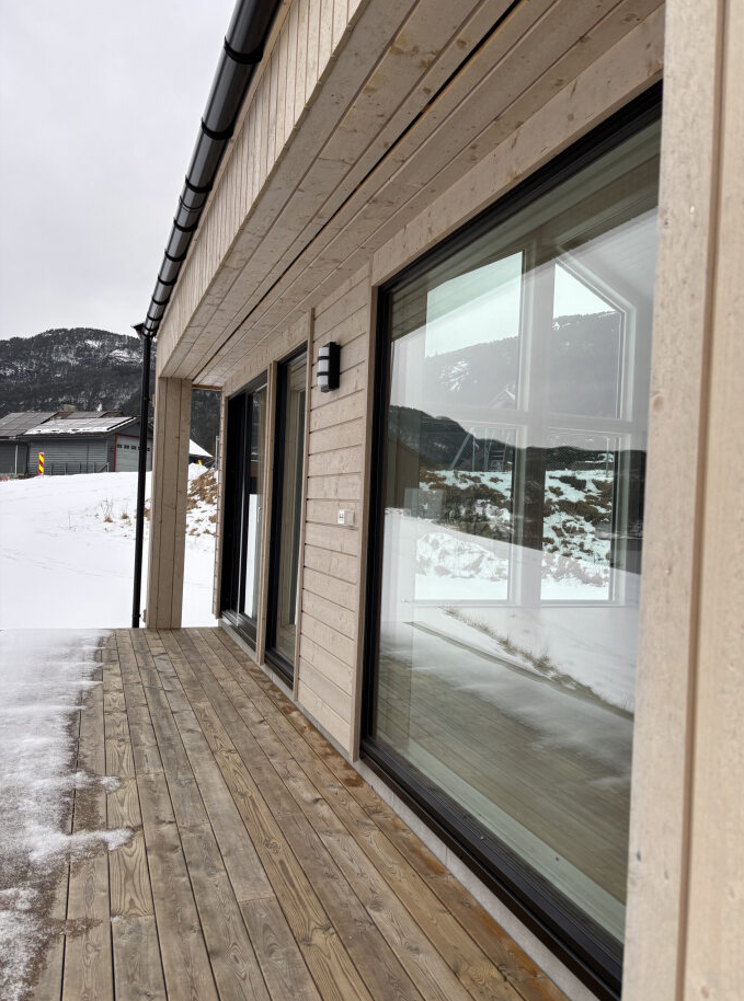 Klikk for stort bilete