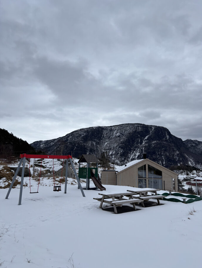 Klikk for stort bilete