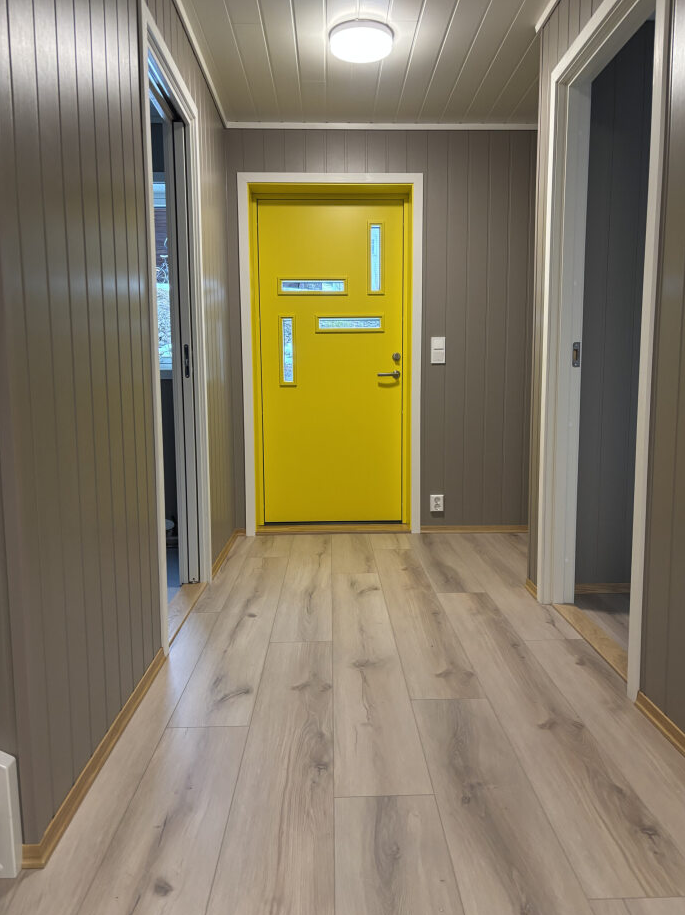 Klikk for stort bilete