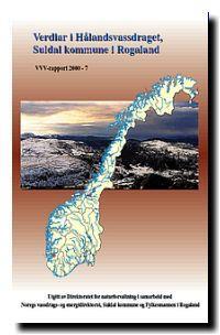 Klikk for stort bilete