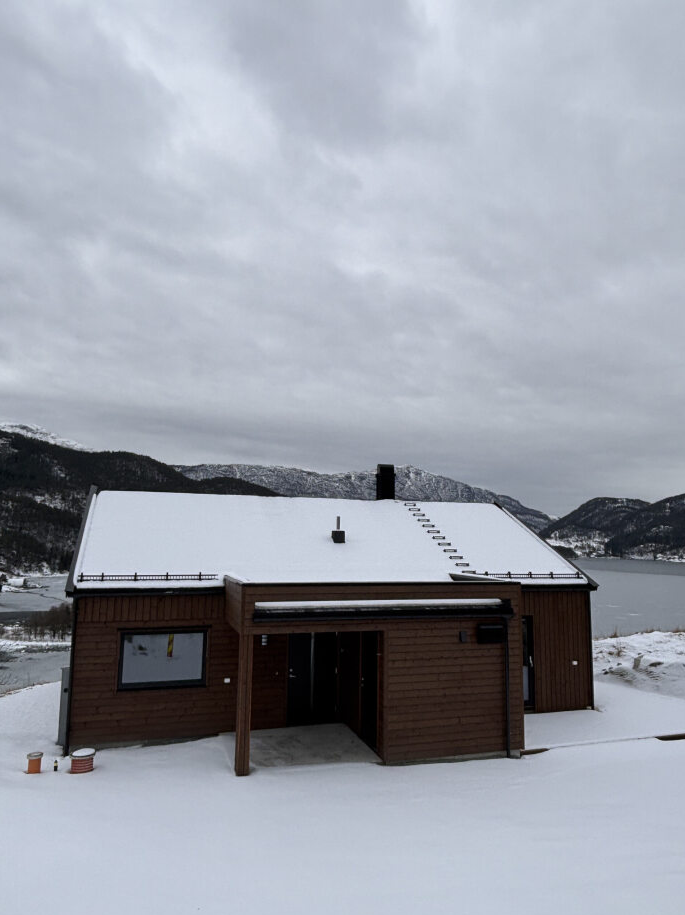 Klikk for stort bilete