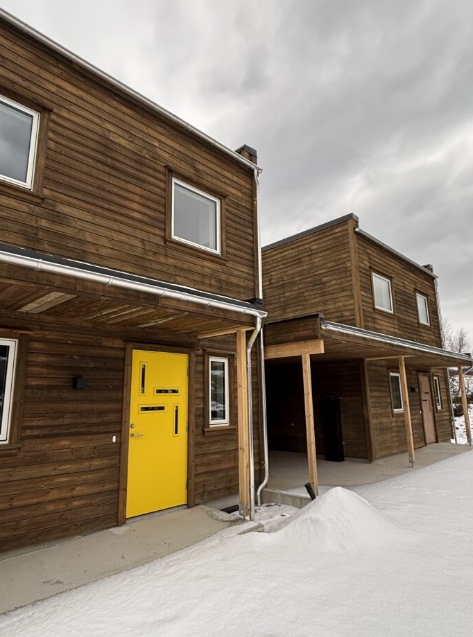 Klikk for stort bilete