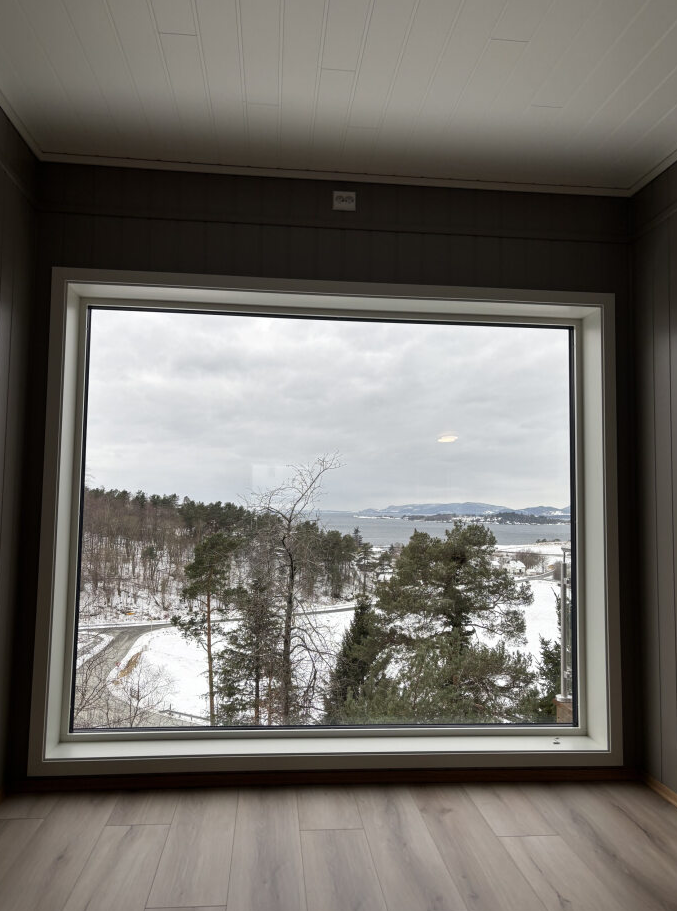 Klikk for stort bilete