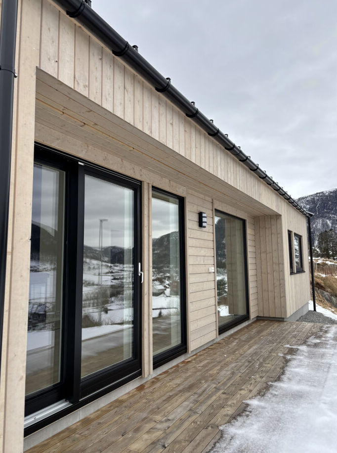 Klikk for stort bilete