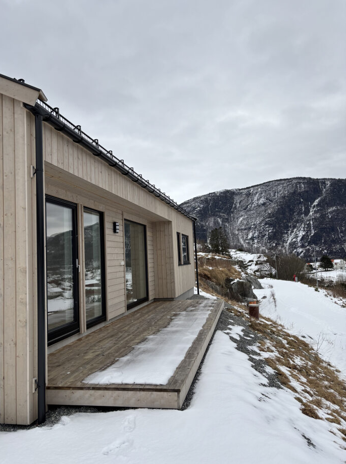 Klikk for stort bilete