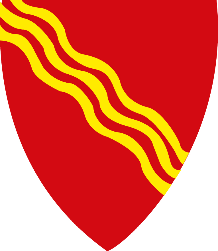 ny-organisering-av-kommunalsjefomr-da-i-suldal-kommune-suldal-kommune