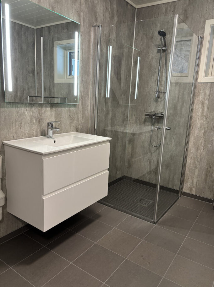 Klikk for stort bilete